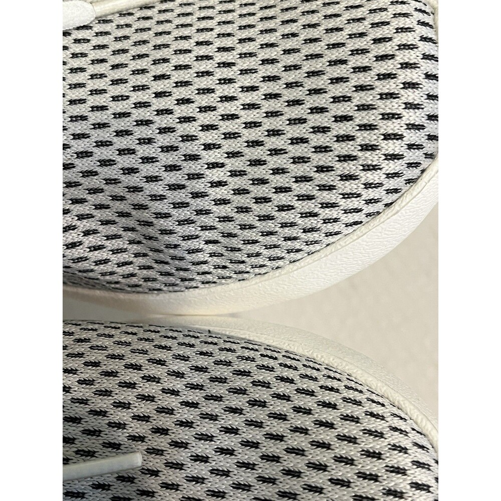 Crocs Literide Womens Sneakers Gray W8 - Picture 3 of 10